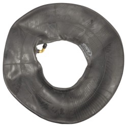 Slange 2.50-8"