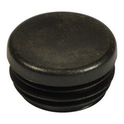 Dupsko Ø76 mm
