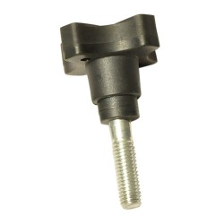 Fingerskrue 8x30 mm