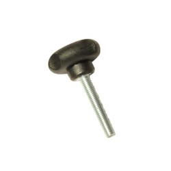Fingerskrue 6x30