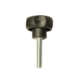Fingerskrue 6x30