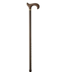 Soft ergonomisk bronze
