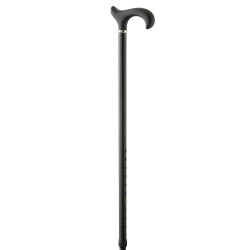 Soft ergonomisk bronze