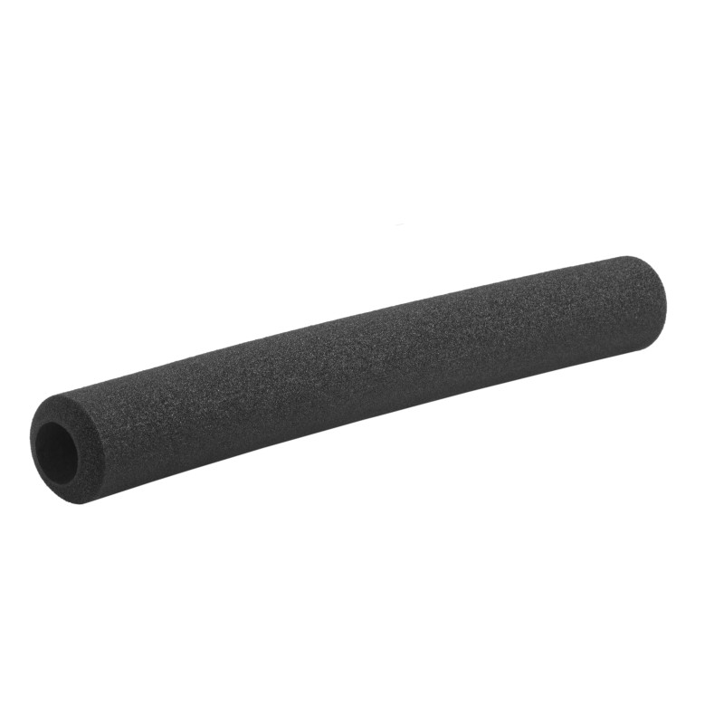 Rørovertræk Ø22mm Rørovertræk Ø22mm