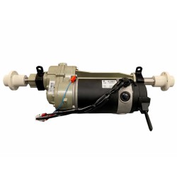 gearmotor til minicrosser gearmotor til minicrosser