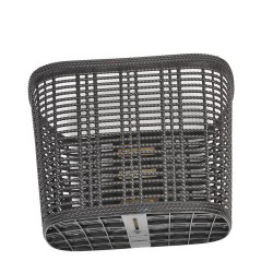 Forkurv af plast Forkurv af plast