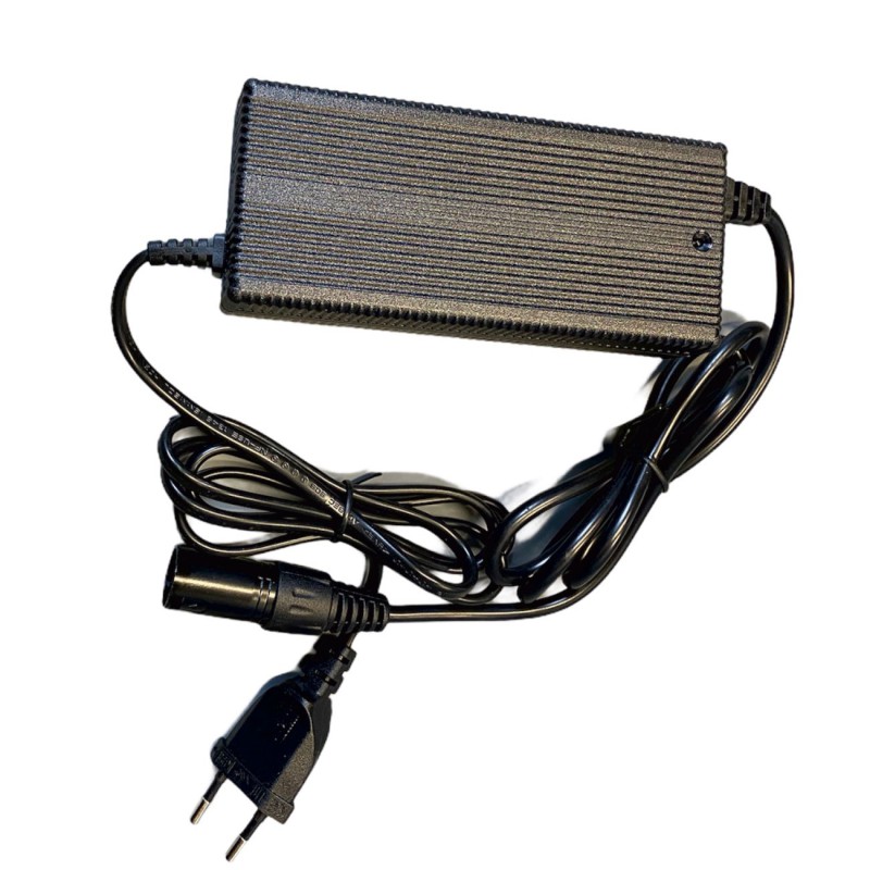 FY 2902000 24V 2 amp FY 2902000 24V 2 amp