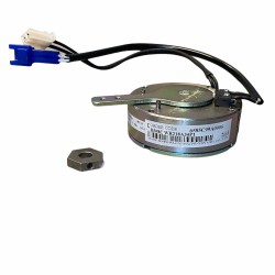 Bremse for 889-XLSBN