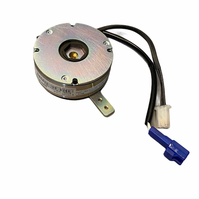 Bremse for 889-XLSBN