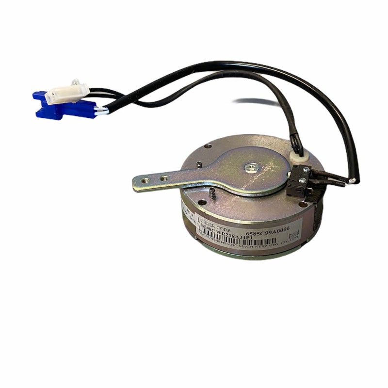 Bremse for 889-XLSBN