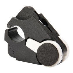 Stokkeholder