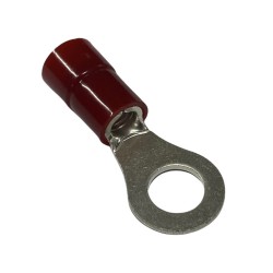 Ringkabelsko M8
