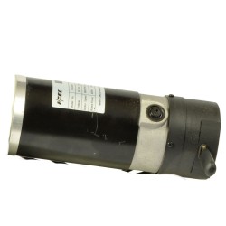 800 watt dc motor