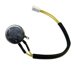 Hastigheds potmeter Smart-EL