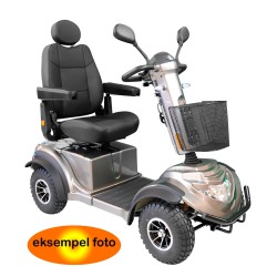 eksempel foto