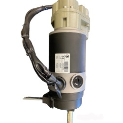 Bremse for 950 Watt Ct motor