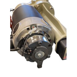 Bremse for 950 Watt Ct motor