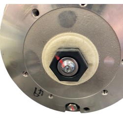 Bremse for 950 Watt Ct motor