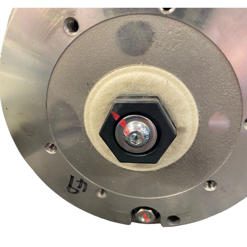 Bremse for 950 Watt Ct motor