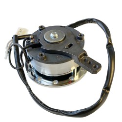 Bremse for 950 Watt Ct motor