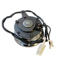 Bremse for 950 Watt Ct motor