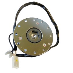 Bremse for 950 Watt Ct motor