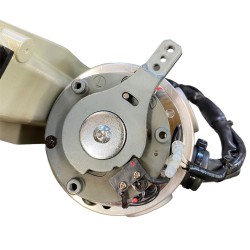 Bremse for 950 Watt Ct motor