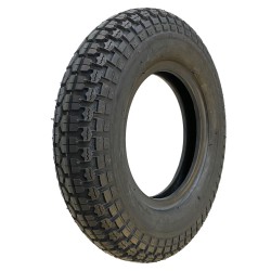 CTS Dæk 3,50 - 8
