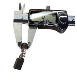Motorkul 7x11