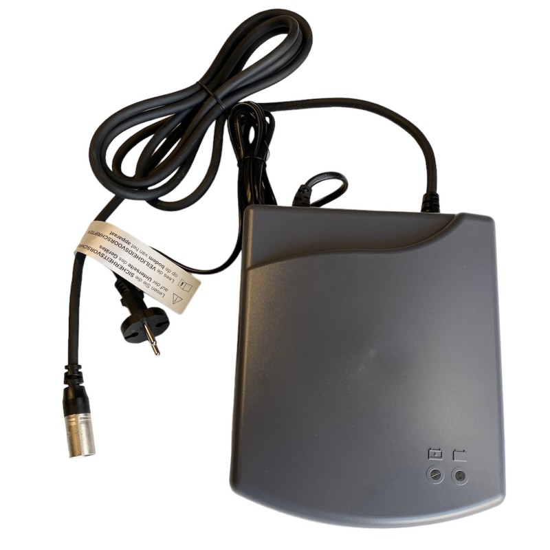Victron Impulse S Lader 12 ah Victron Impulse S Lader 12 ah
