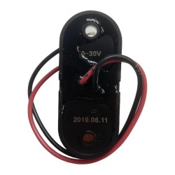 LED 12-24V