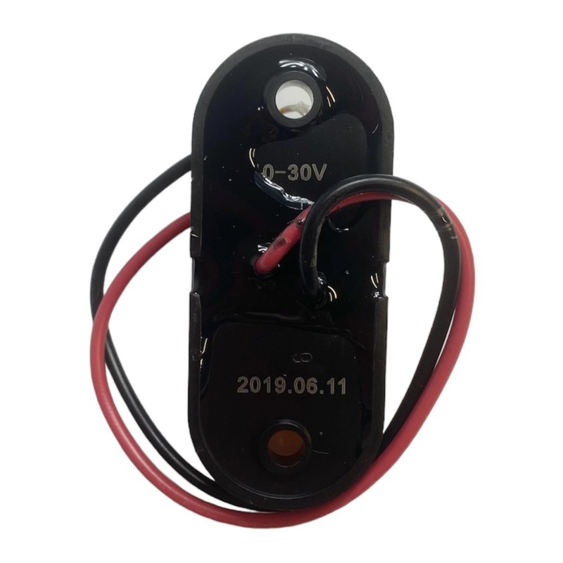LED 12-24V