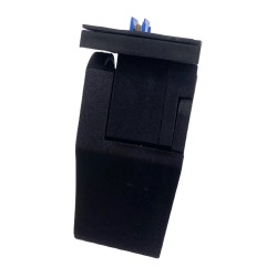 Single Axis Joystick JC 100