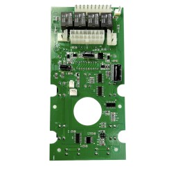 Print til fladpanel