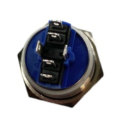 CP22 - A5, Momentary trykknap