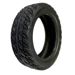 Dæk 330x95 8 tommer Dæk 330x95 8 tommer