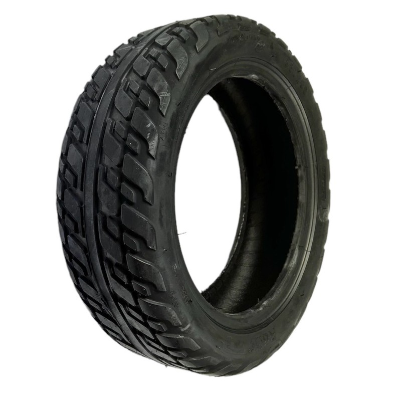 Dæk 330x95 8 tommer Dæk 330x95 8 tommer