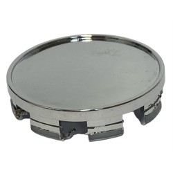 Nav kapsel model 950