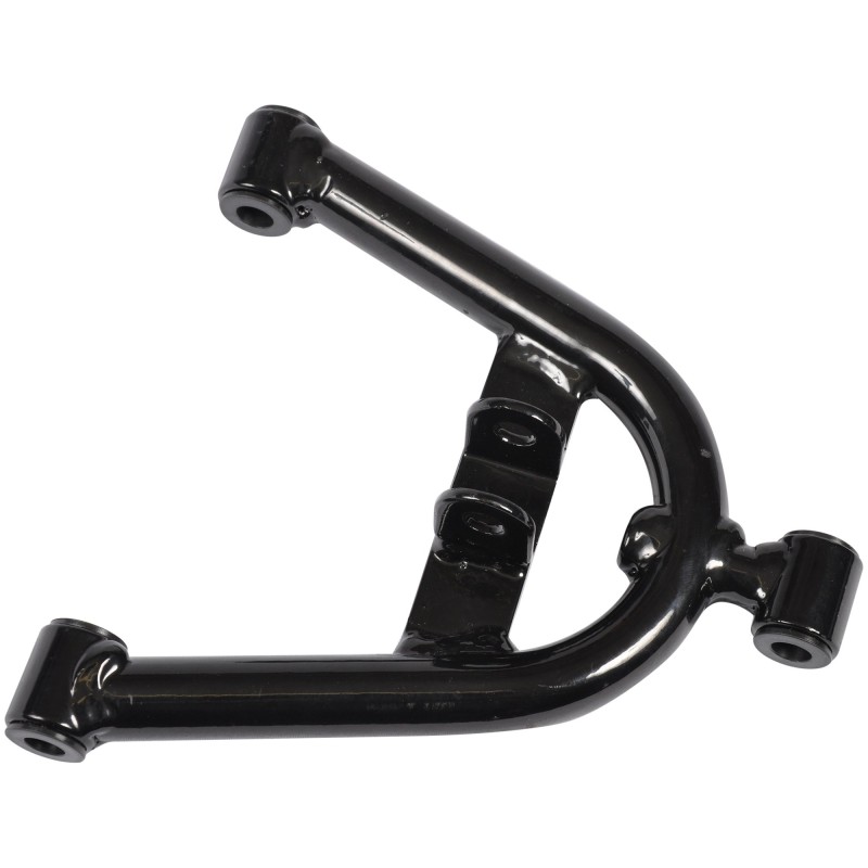 N. Bærearm for model 840