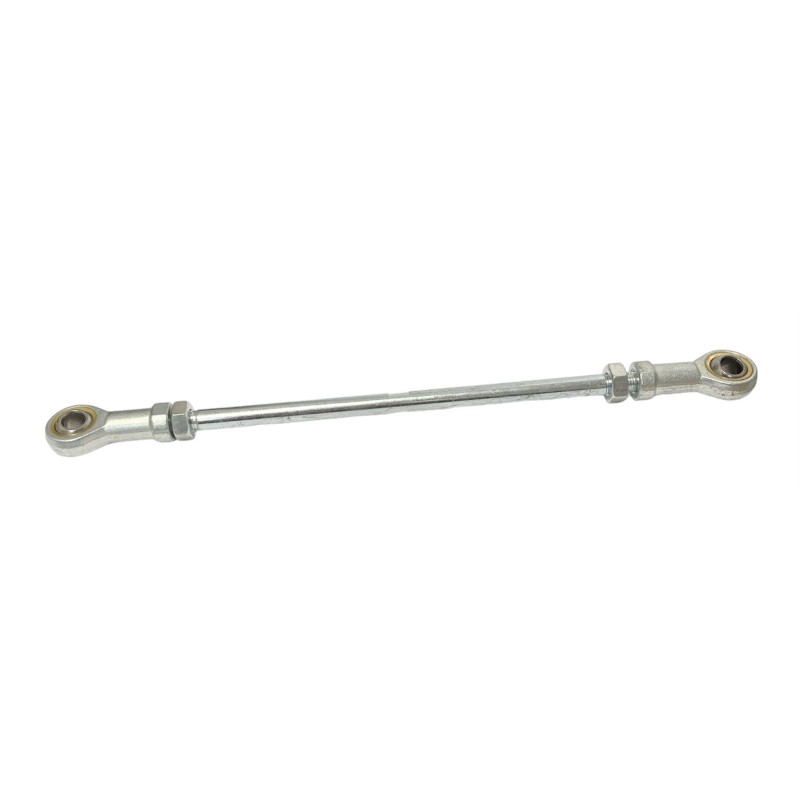 Ledstang lang GO-EL 270 Ledstang lang GO-EL 270