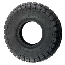 Sort Cheng Shin Dæk 4.00 - 6 4PR