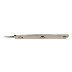 Udtrækkerværktøj, Molex 4,2