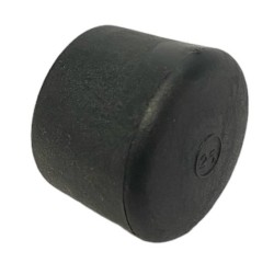Plastprop Ø 25