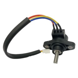 Wig-Wag Speeder potmeter Wig-Wag Speeder potmeter