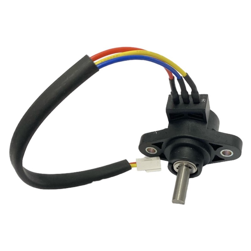 Wig-Wag Speeder potmeter Wig-Wag Speeder potmeter