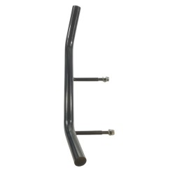 GO-EL 950 bagkofanger