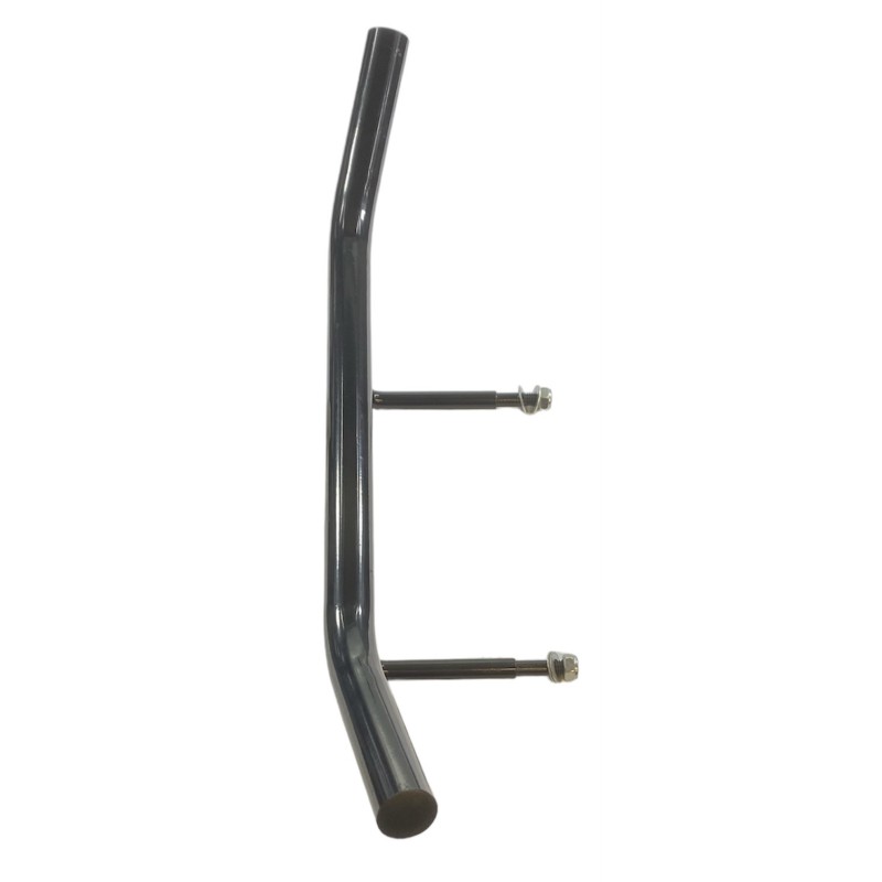 GO-EL 950 bagkofanger