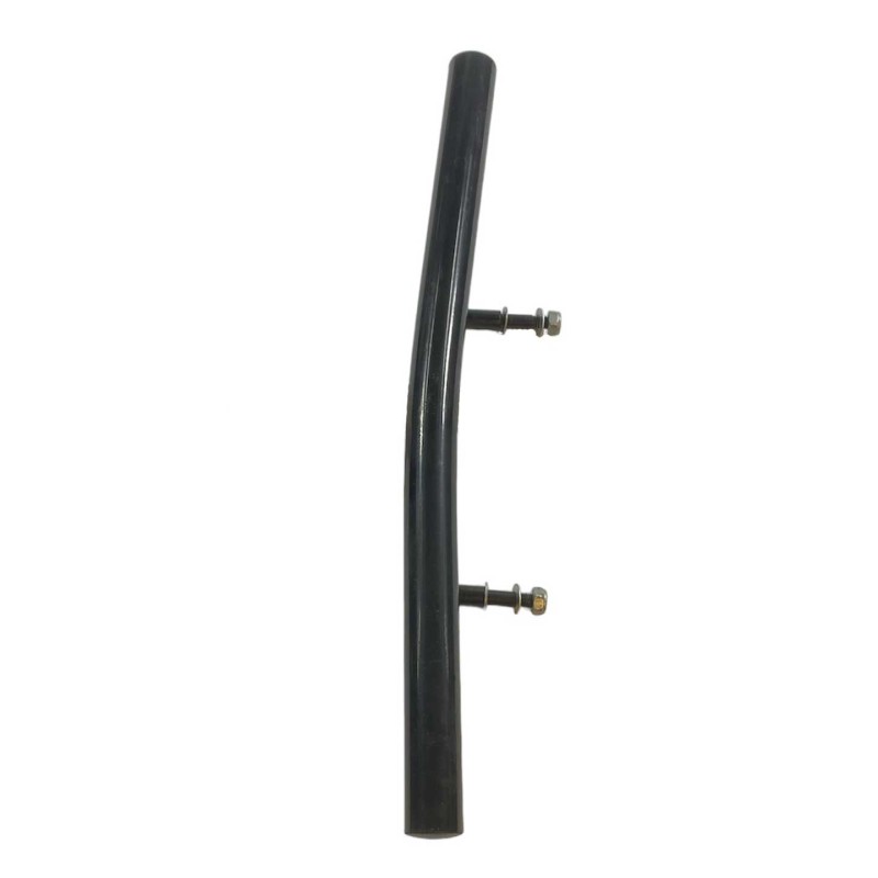 Smart - El 420 bagkofanger