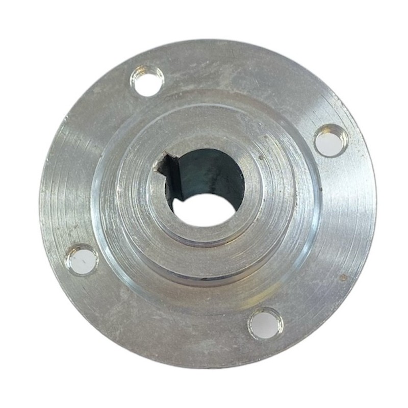 Nav 19 mm