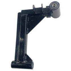 Bærearm højre for model Smart-El 420, Go-El 270 og Gatsby